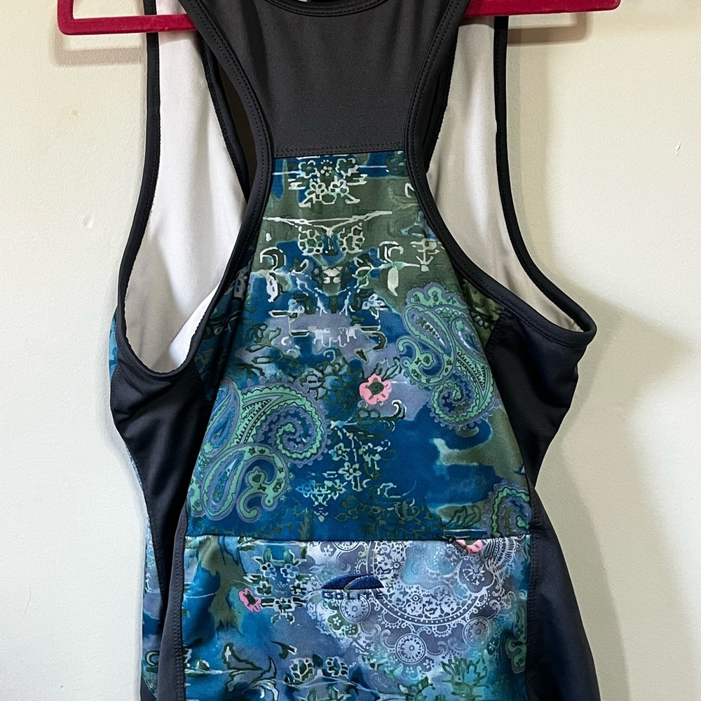 GoLite Tank Top - Picture 5 of 8